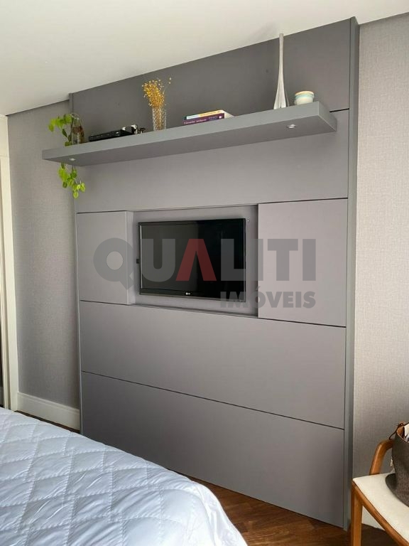 Apartamento à venda no condomínio iepe com 3 suítes, lazer c