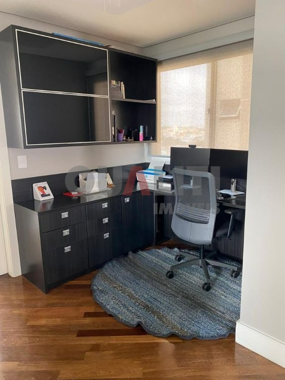 Apartamento à venda no condomínio iepe com 3 suítes, lazer c