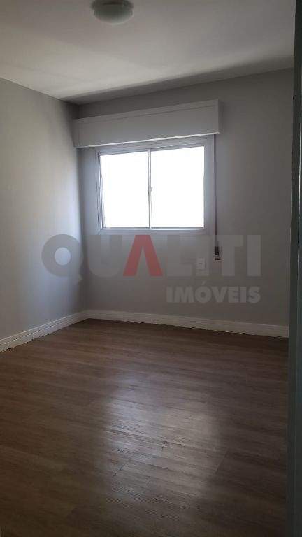 Apartamento um por andar 170 m² Venda e Locação, 4 quartos, 2 vagas no Brooklin