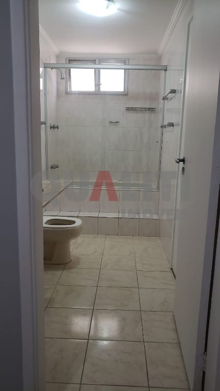Apartamento um por andar 170 m² Venda e Locação, 4 quartos, 2 vagas no Brooklin