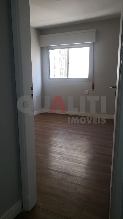 Apartamento um por andar 170 m² Venda e Locação, 4 quartos, 2 vagas no Brooklin