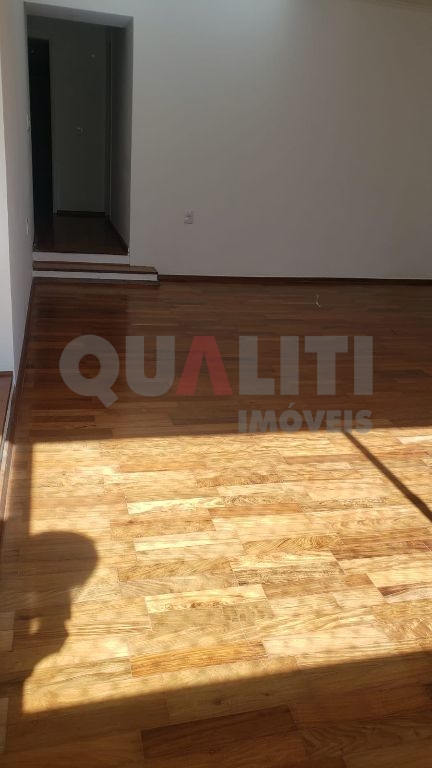 Apartamento um por andar 170 m² Venda e Locação, 4 quartos, 2 vagas no Brooklin