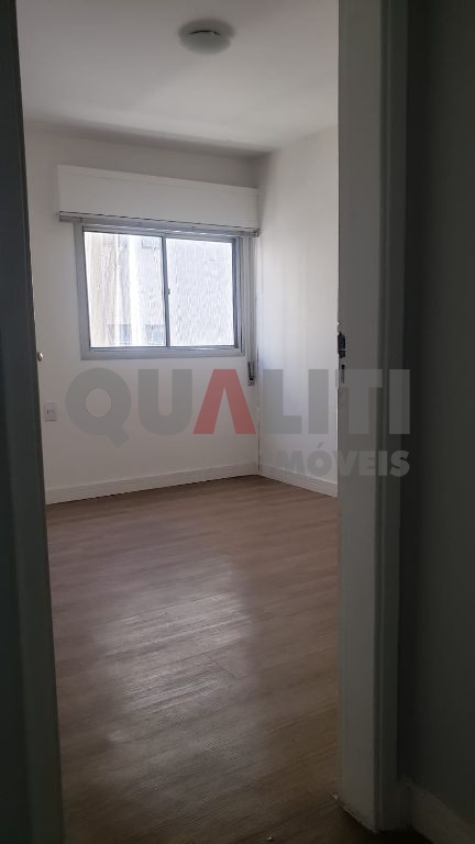 Apartamento um por andar 170 m² Venda e Locação, 4 quartos, 2 vagas no Brooklin
