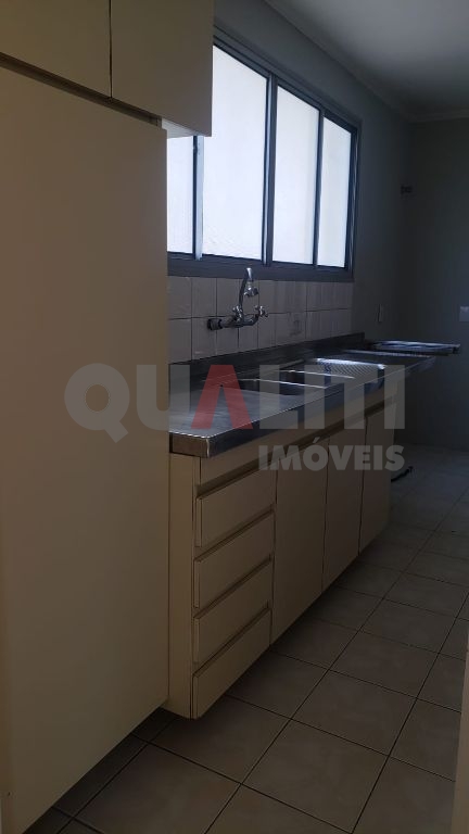 Apartamento um por andar 170 m² Venda e Locação, 4 quartos, 2 vagas no Brooklin