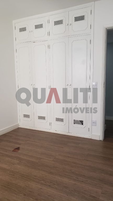 Apartamento um por andar 170 m² Venda e Locação, 4 quartos, 2 vagas no Brooklin