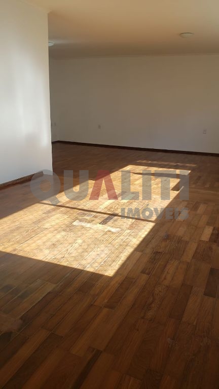 Apartamento um por andar 170 m² Venda e Locação, 4 quartos, 2 vagas no Brooklin