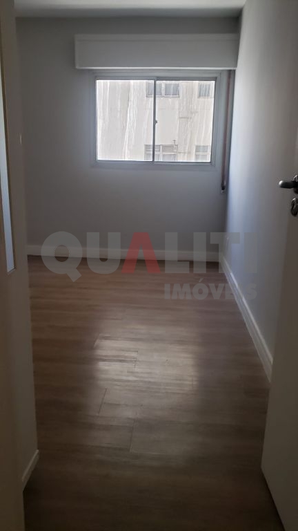 Apartamento um por andar 170 m² Venda e Locação, 4 quartos, 2 vagas no Brooklin
