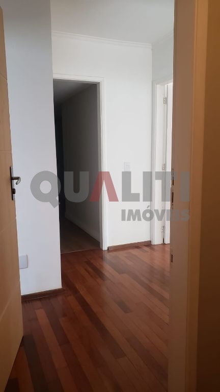 Apartamento um por andar 170 m² Venda e Locação, 4 quartos, 2 vagas no Brooklin