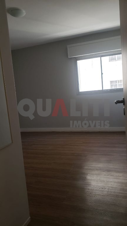 Apartamento um por andar 170 m² Venda e Locação, 4 quartos, 2 vagas no Brooklin