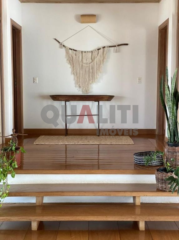 Casa para Venda no Condomínio Vivenda do Brôa em Itirapina São Paulo.