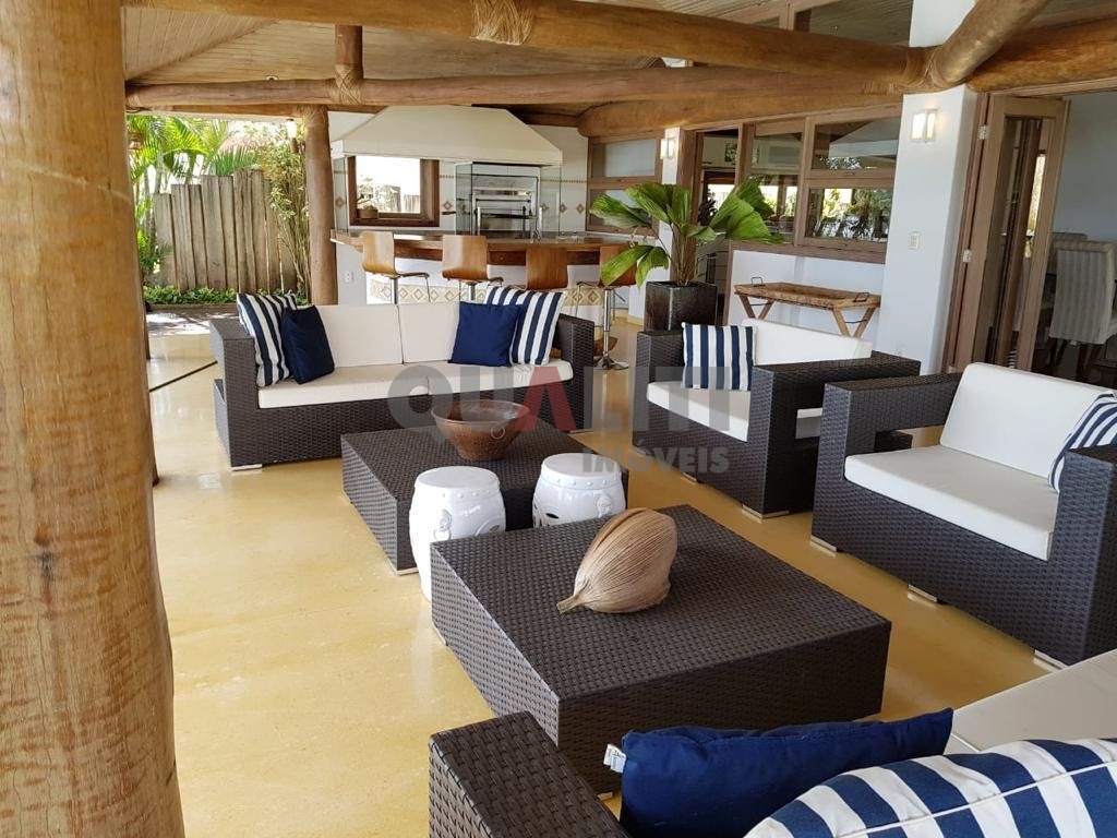 Casa para Venda no Condomínio Vivenda do Brôa em Itirapina São Paulo.