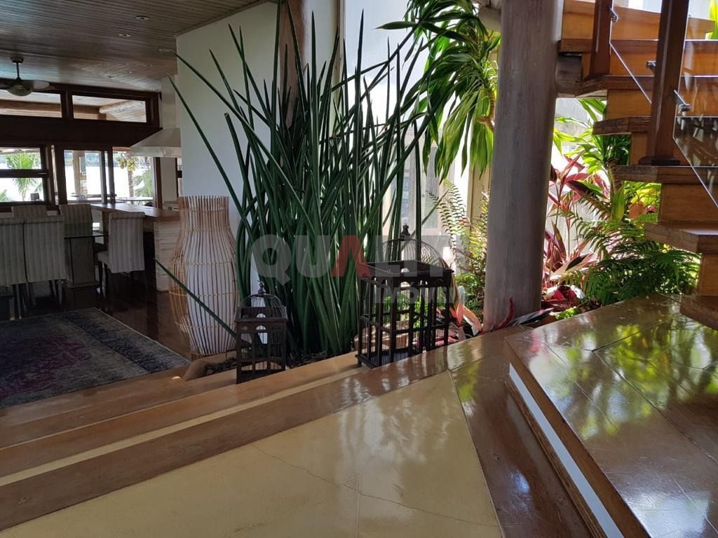 Casa para Venda no Condomínio Vivenda do Brôa em Itirapina São Paulo.