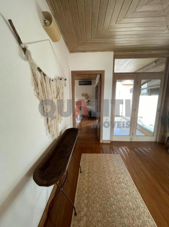 Casa para Venda no Condomínio Vivenda do Brôa em Itirapina São Paulo.