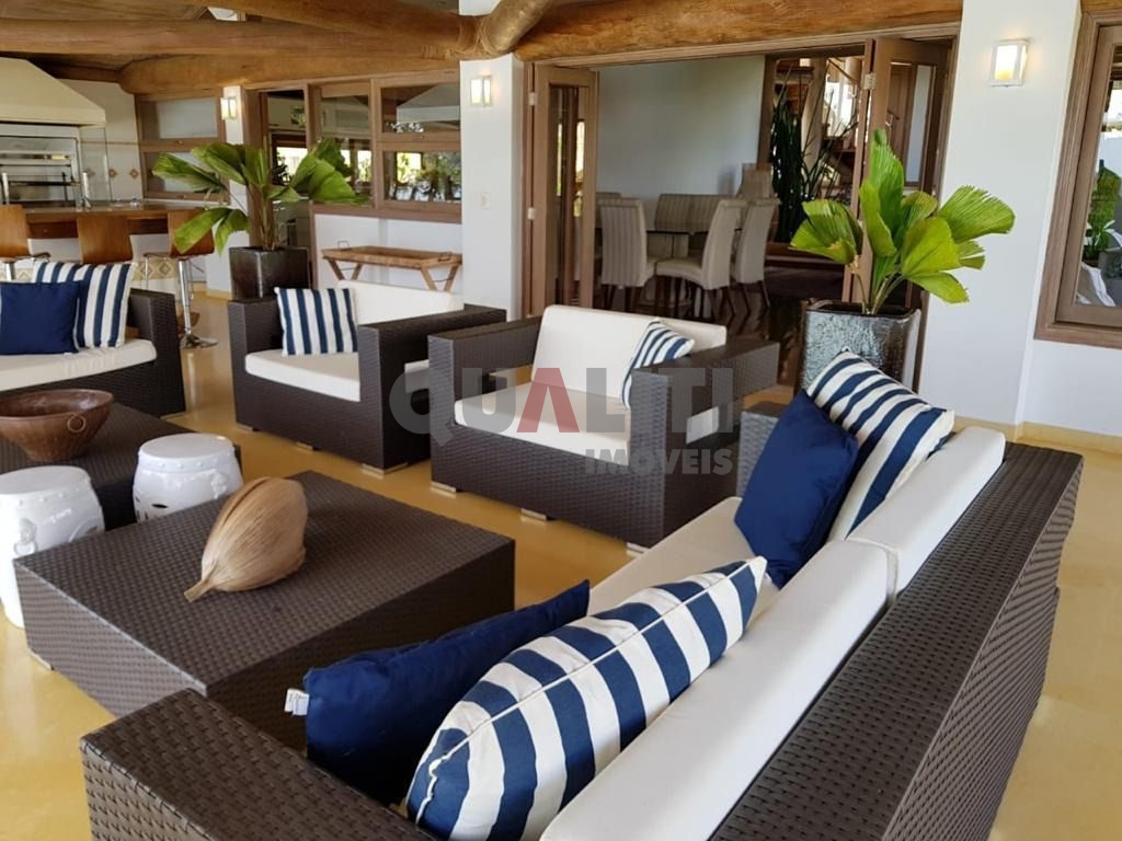 Casa para Venda no Condomínio Vivenda do Brôa em Itirapina São Paulo.