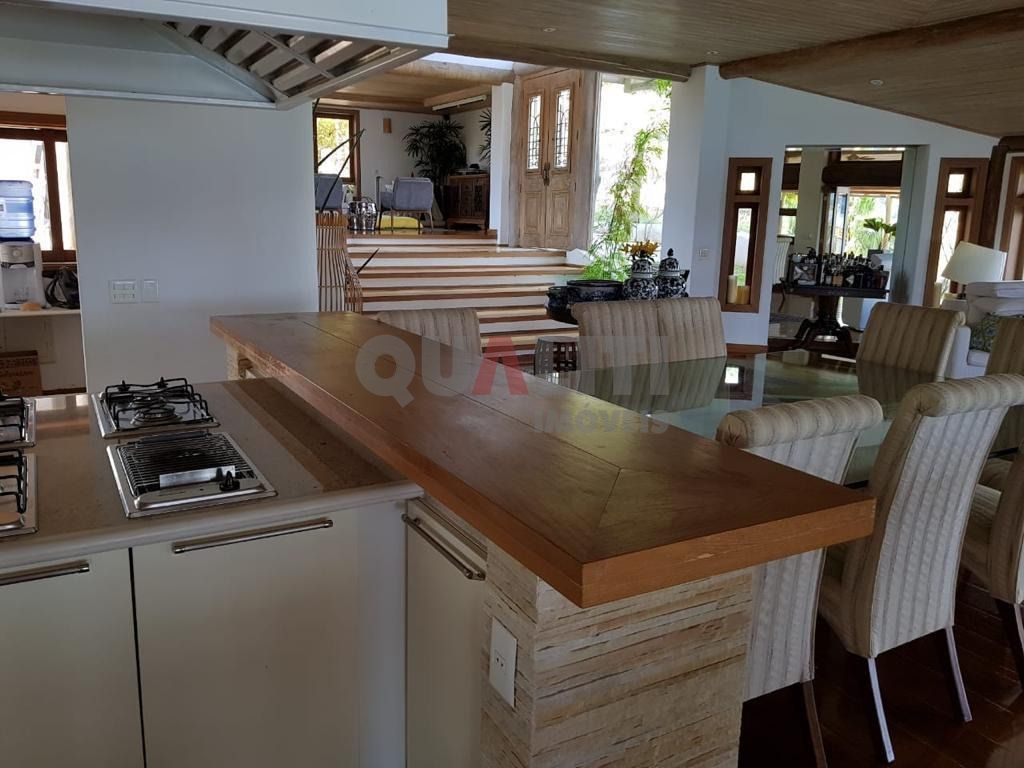 Casa para Venda no Condomínio Vivenda do Brôa em Itirapina São Paulo.