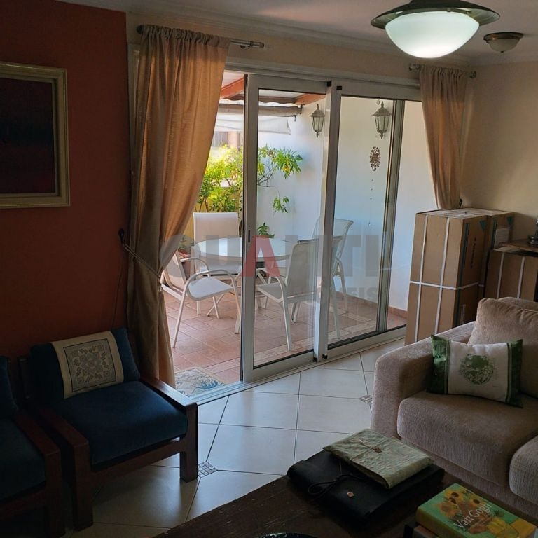 Apartamento Amplo com 4 suítes à venda no Campo Belo