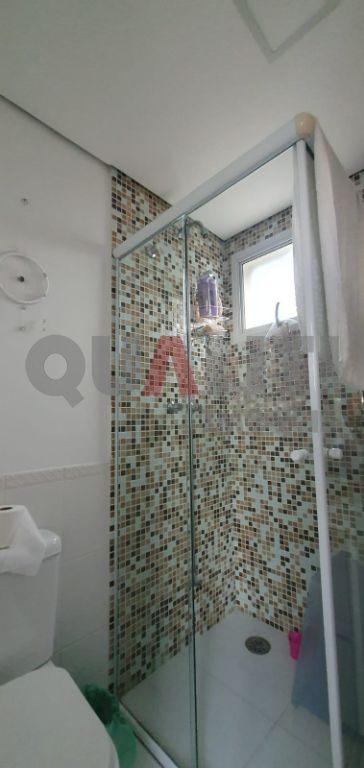 Apartamento à venda no Condomínio IEPE com 3 suítes, lazer completo, vista eterna para o São Paulo Golf clube