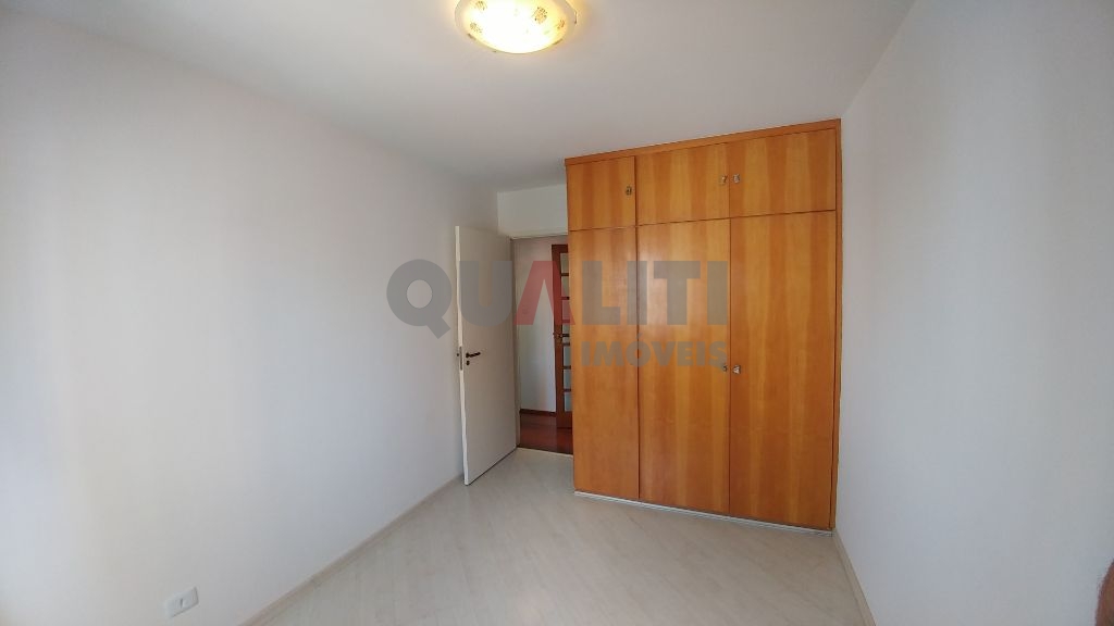 Apartamento para venda em Moema, fora da rota, com 115 m², 3 dormitórios, lavabo, terraço, lazer, oportunidade!!