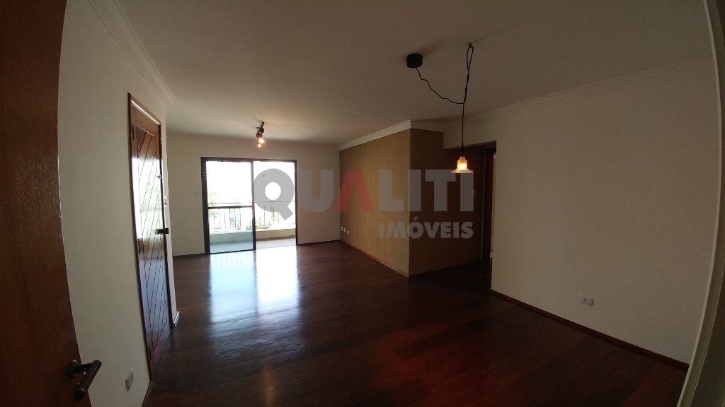 Apartamento para venda em Moema, fora da rota, com 115 m², 3 dormitórios, lavabo, terraço, lazer, oportunidade!!
