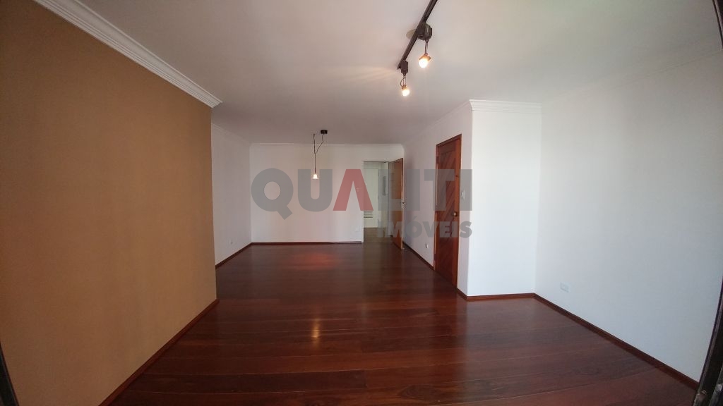 Apartamento para venda em Moema, fora da rota, com 115 m², 3 dormitórios, lavabo, terraço, lazer, oportunidade!!