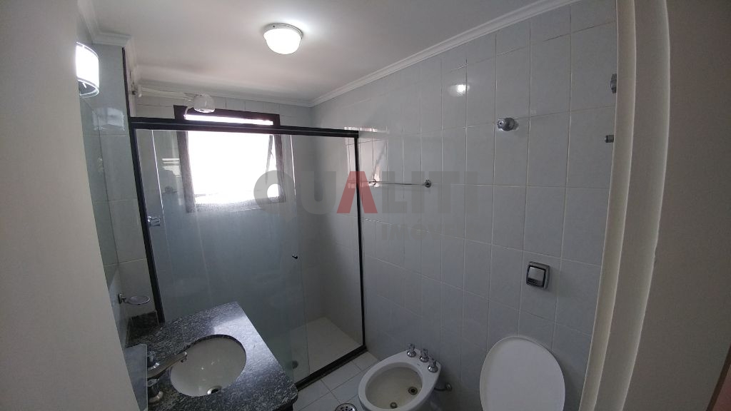 Apartamento para venda em Moema, fora da rota, com 115 m², 3 dormitórios, lavabo, terraço, lazer, oportunidade!!