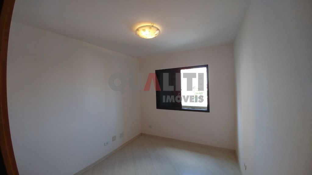 Apartamento para venda em Moema, fora da rota, com 115 m², 3 dormitórios, lavabo, terraço, lazer, oportunidade!!