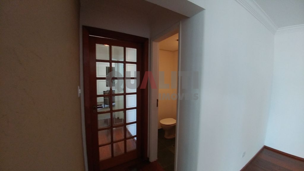 Apartamento para venda em Moema, fora da rota, com 115 m², 3 dormitórios, lavabo, terraço, lazer, oportunidade!!
