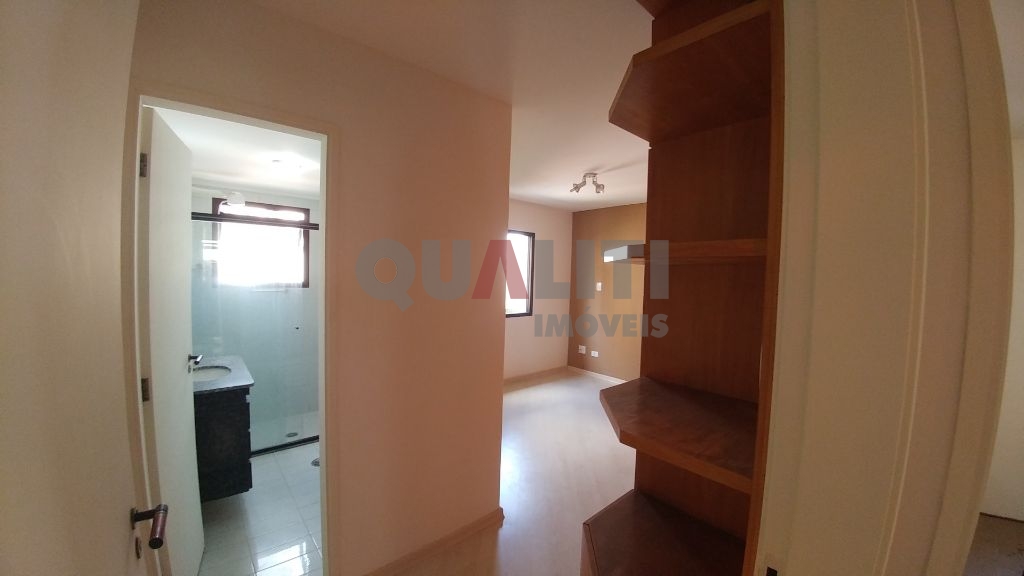 Apartamento para venda em Moema, fora da rota, com 115 m², 3 dormitórios, lavabo, terraço, lazer, oportunidade!!