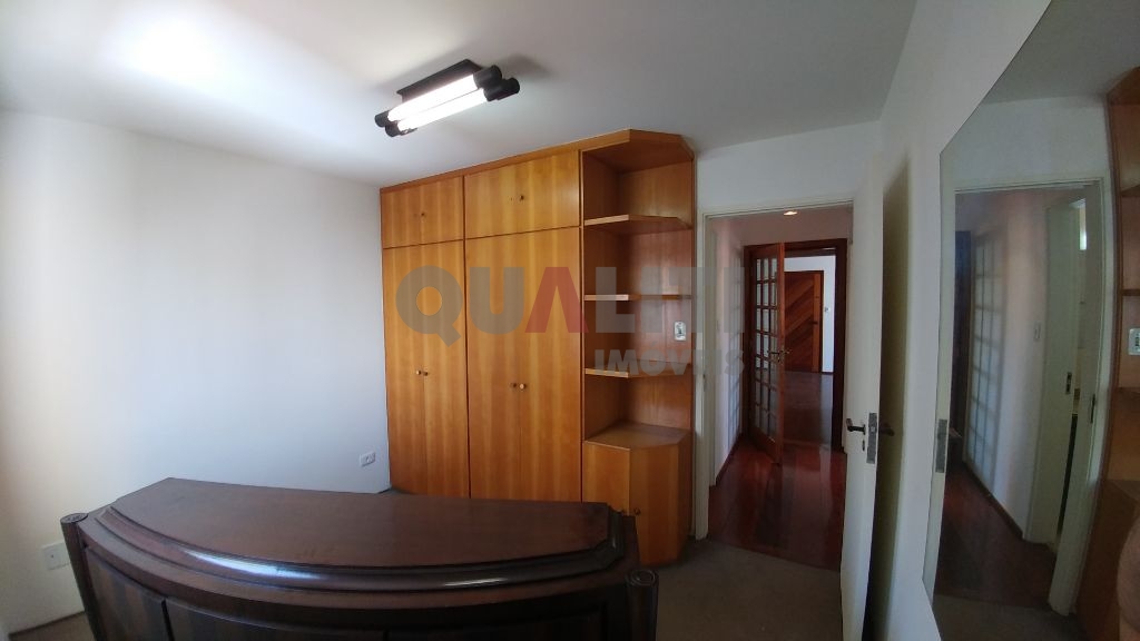 Apartamento para venda em Moema, fora da rota, com 115 m², 3 dormitórios, lavabo, terraço, lazer, oportunidade!!