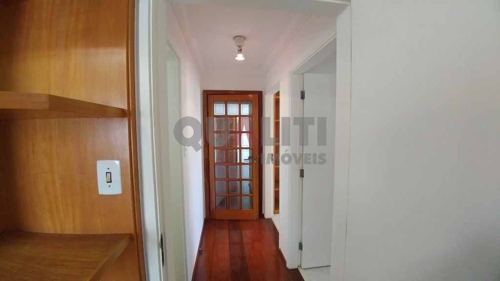 Apartamento para venda em Moema, fora da rota, com 115 m², 3 dormitórios, lavabo, terraço, lazer, oportunidade!!