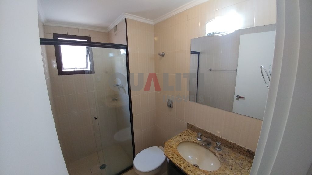 Apartamento para venda em Moema, fora da rota, com 115 m², 3 dormitórios, lavabo, terraço, lazer, oportunidade!!