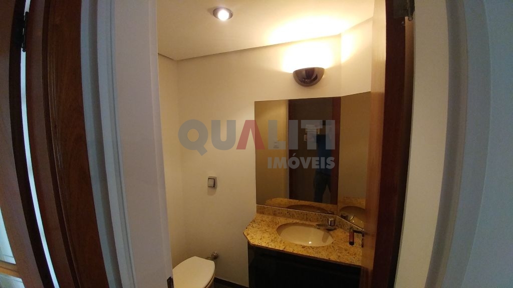 Apartamento para venda em Moema, fora da rota, com 115 m², 3 dormitórios, lavabo, terraço, lazer, oportunidade!!