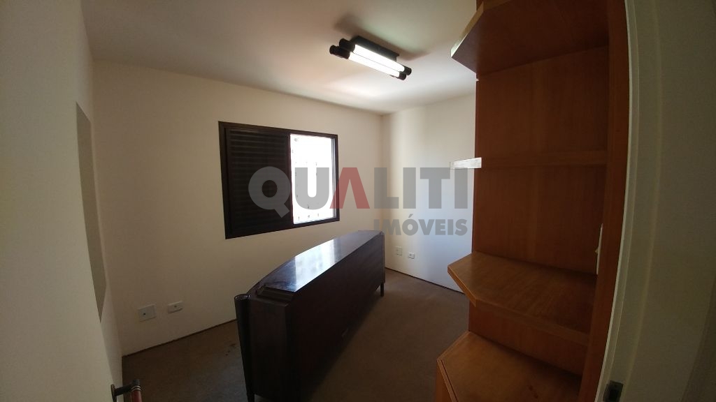 Apartamento para venda em Moema, fora da rota, com 115 m², 3 dormitórios, lavabo, terraço, lazer, oportunidade!!