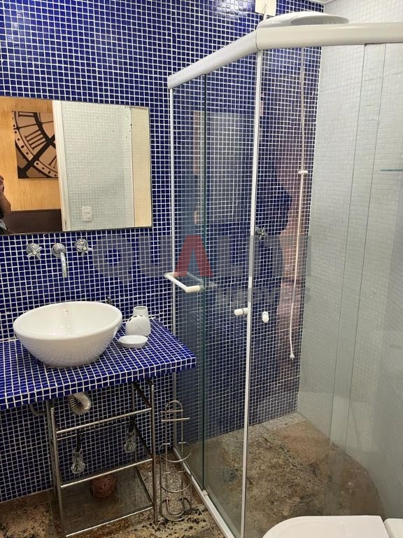 Apartamento mobiliado para Venda em Moema próximo do Metrô, 1 quarto, cozinha americana, terraço, 1 vaga, lazer e baixa taxa de condomínio, oportunidade!!