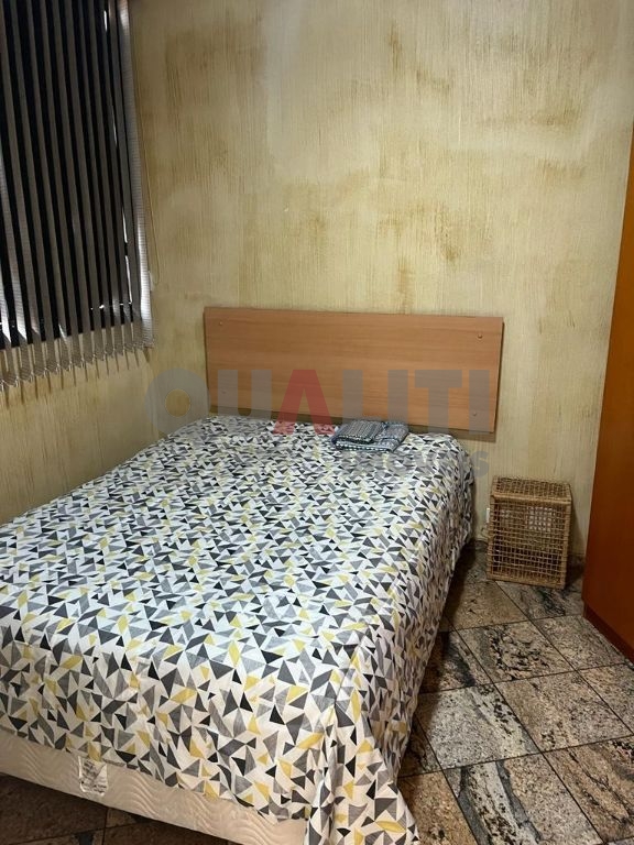 Apartamento mobiliado para Venda em Moema próximo do Metrô, 1 quarto, cozinha americana, terraço, 1 vaga, lazer e baixa taxa de condomínio, oportunidade!!