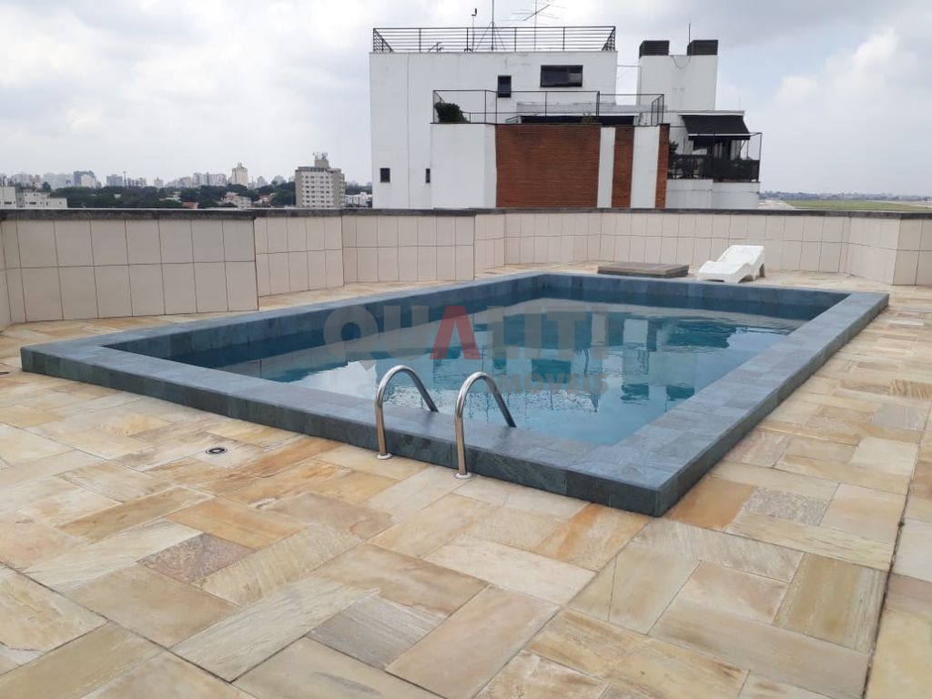 Apartamento mobiliado para Venda em Moema próximo do Metrô, 1 quarto, cozinha americana, terraço, 1 vaga, lazer e baixa taxa de condomínio, oportunidade!!