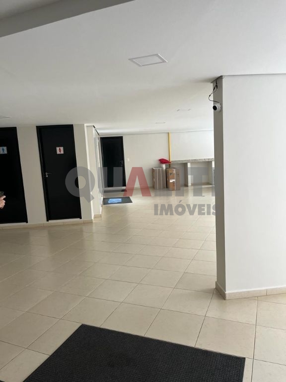 Apartamento mobiliado para Venda em Moema próximo do Metrô, 1 quarto, cozinha americana, terraço, 1 vaga, lazer e baixa taxa de condomínio, oportunidade!!
