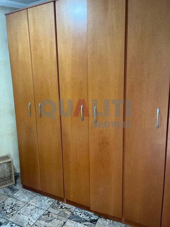 Apartamento mobiliado para Venda em Moema próximo do Metrô, 1 quarto, cozinha americana, terraço, 1 vaga, lazer e baixa taxa de condomínio, oportunidade!!