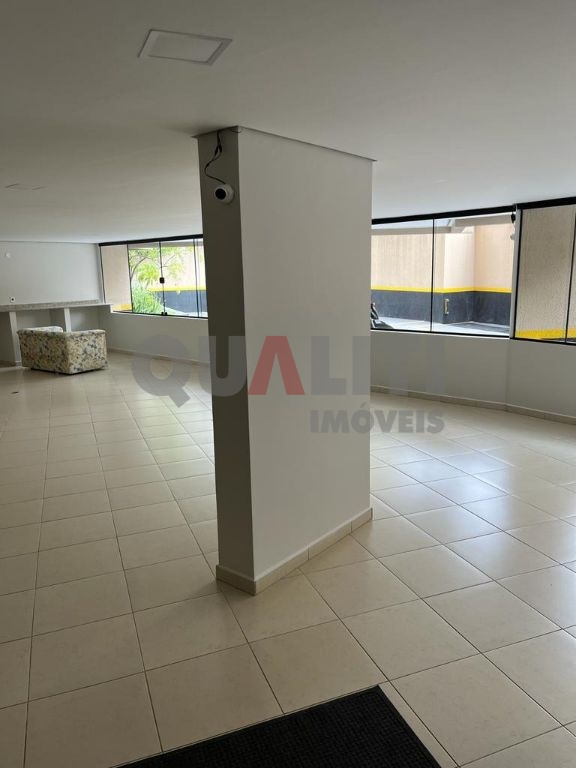 Apartamento mobiliado para Venda em Moema próximo do Metrô, 1 quarto, cozinha americana, terraço, 1 vaga, lazer e baixa taxa de condomínio, oportunidade!!