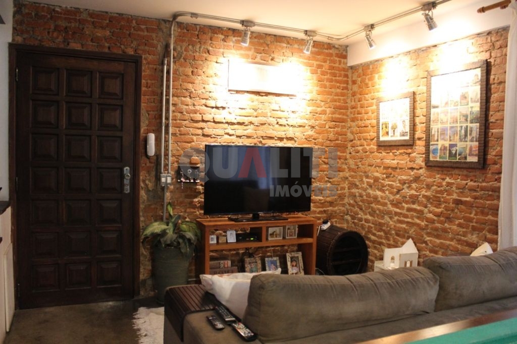 Casa sobrado para venda em Moema com 4 dormitórios e churrasqueira, oportunidade!!