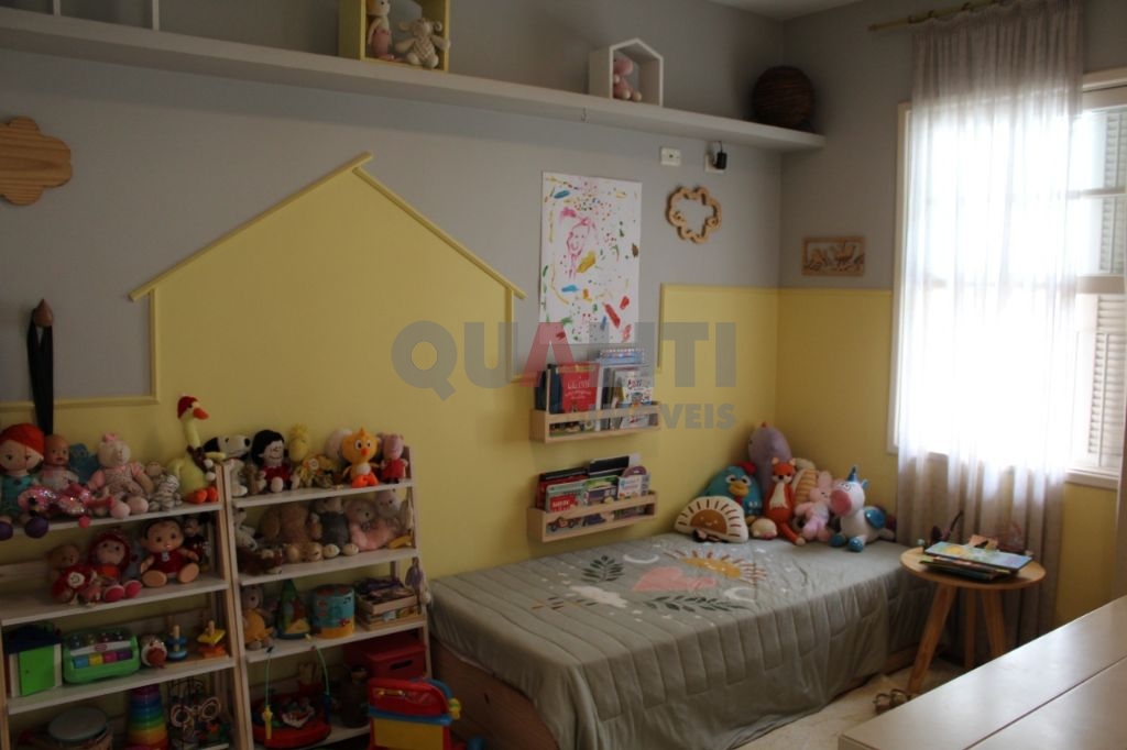 Casa sobrado para venda em Moema com 4 dormitórios e churrasqueira, oportunidade!!