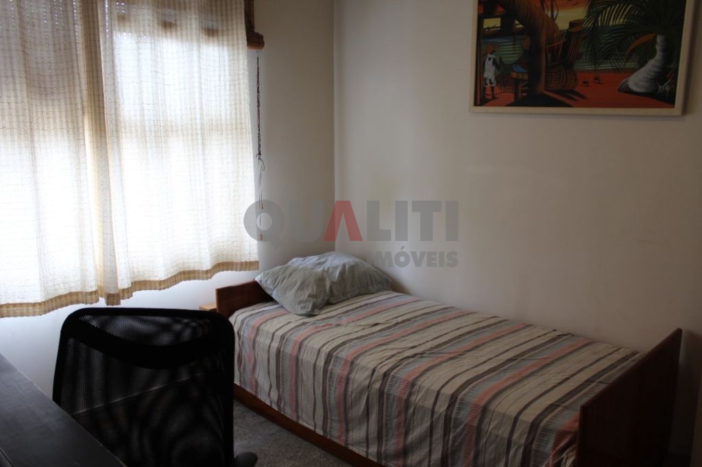 Casa sobrado para venda em Moema com 4 dormitórios e churrasqueira, oportunidade!!