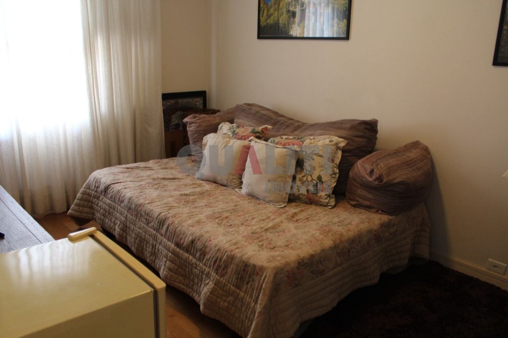 Casa sobrado para venda em Moema com 4 dormitórios e churrasqueira, oportunidade!!