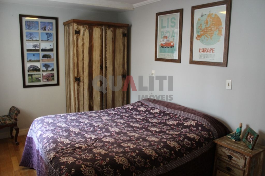 Casa sobrado para venda em Moema com 4 dormitórios e churrasqueira, oportunidade!!