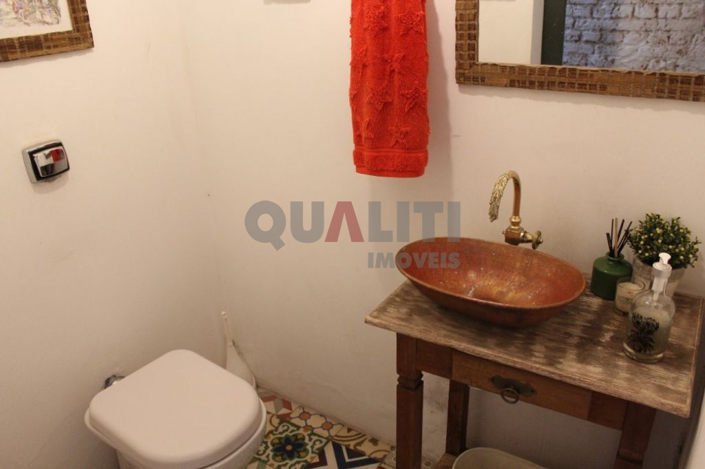Casa sobrado para venda em Moema com 4 dormitórios e churrasqueira, oportunidade!!
