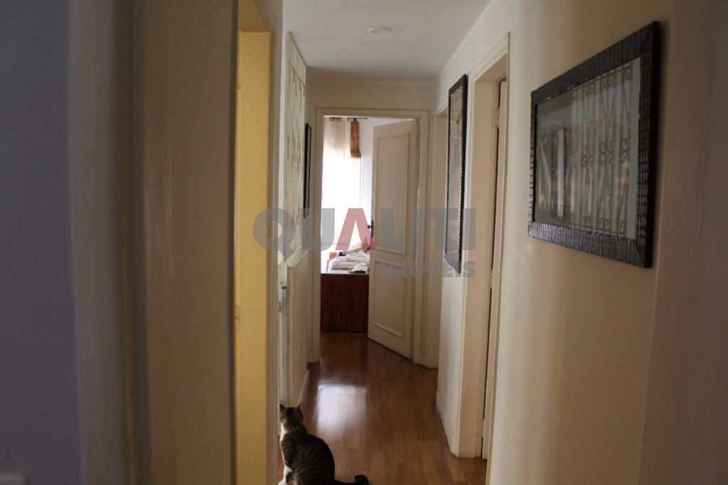 Casa sobrado para venda em Moema com 4 dormitórios e churrasqueira, oportunidade!!
