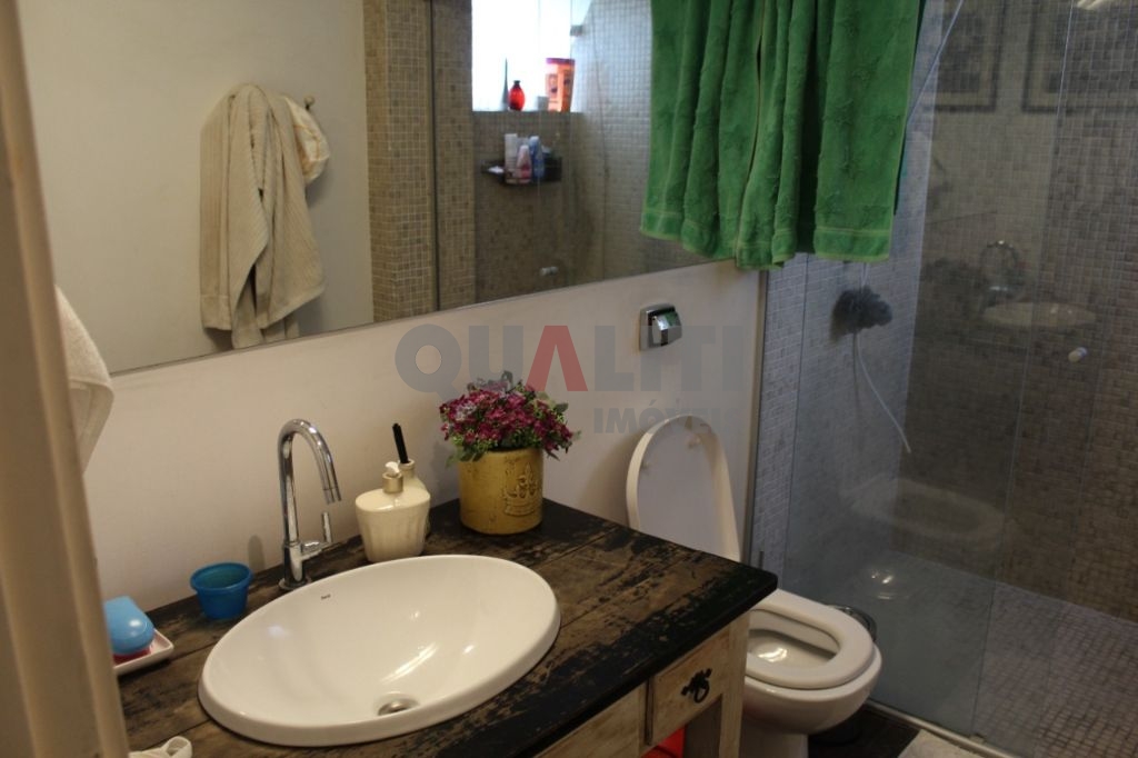 Casa sobrado para venda em Moema com 4 dormitórios e churrasqueira, oportunidade!!