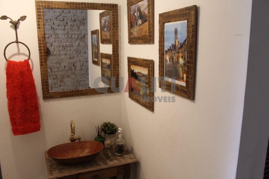 Casa sobrado para venda em Moema com 4 dormitórios e churrasqueira, oportunidade!!