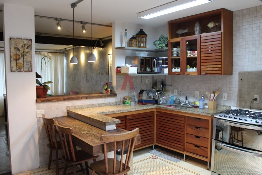 Casa sobrado para venda em Moema com 4 dormitórios e churrasqueira, oportunidade!!