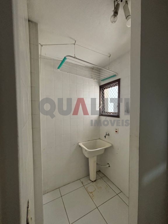Cobertura triplex com um dormitório para locação em Moema São Paulo.